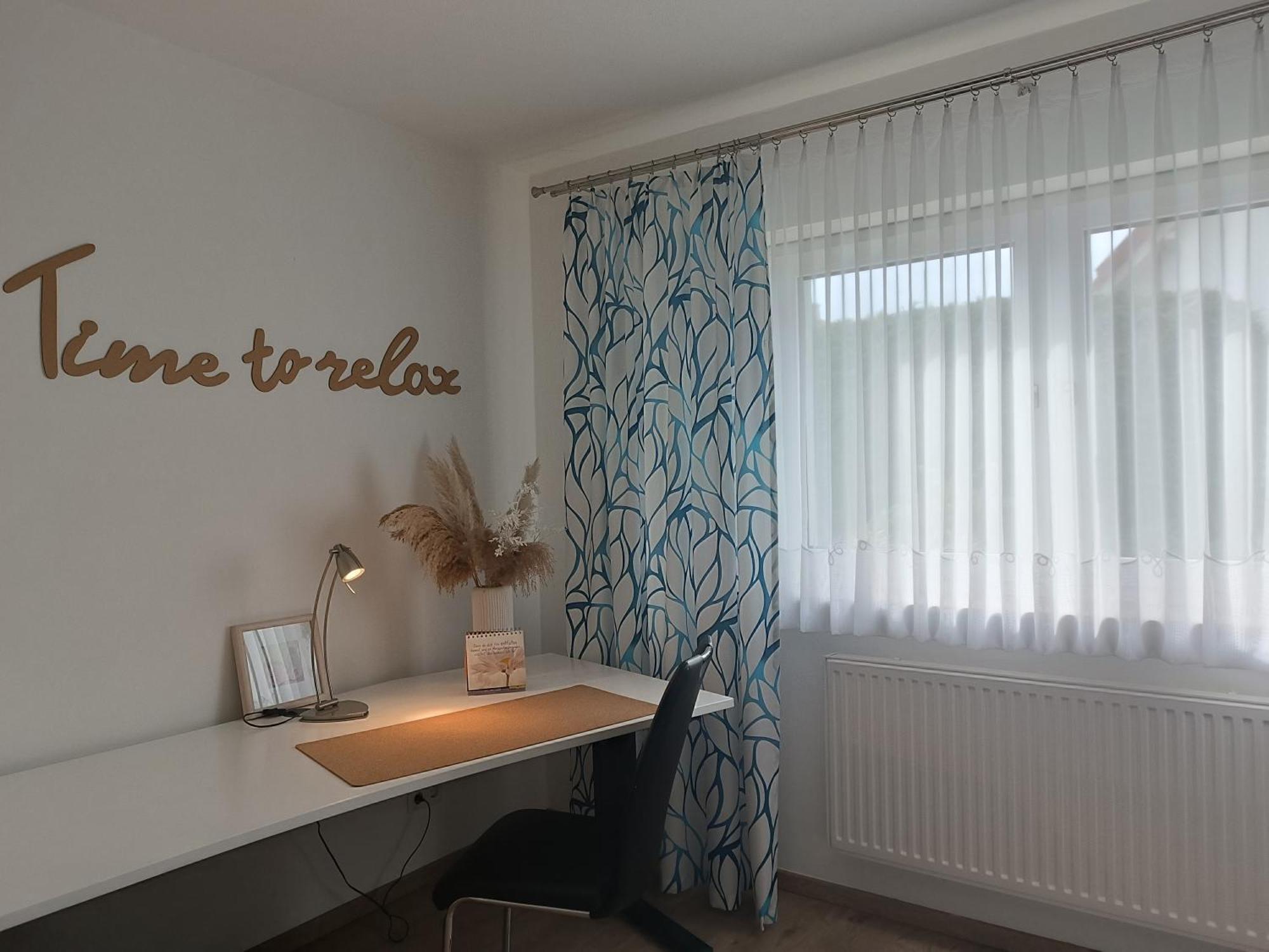 Ferienwohnung Sonnenblick Und Relax ซุนเดิร์น ภายนอก รูปภาพ