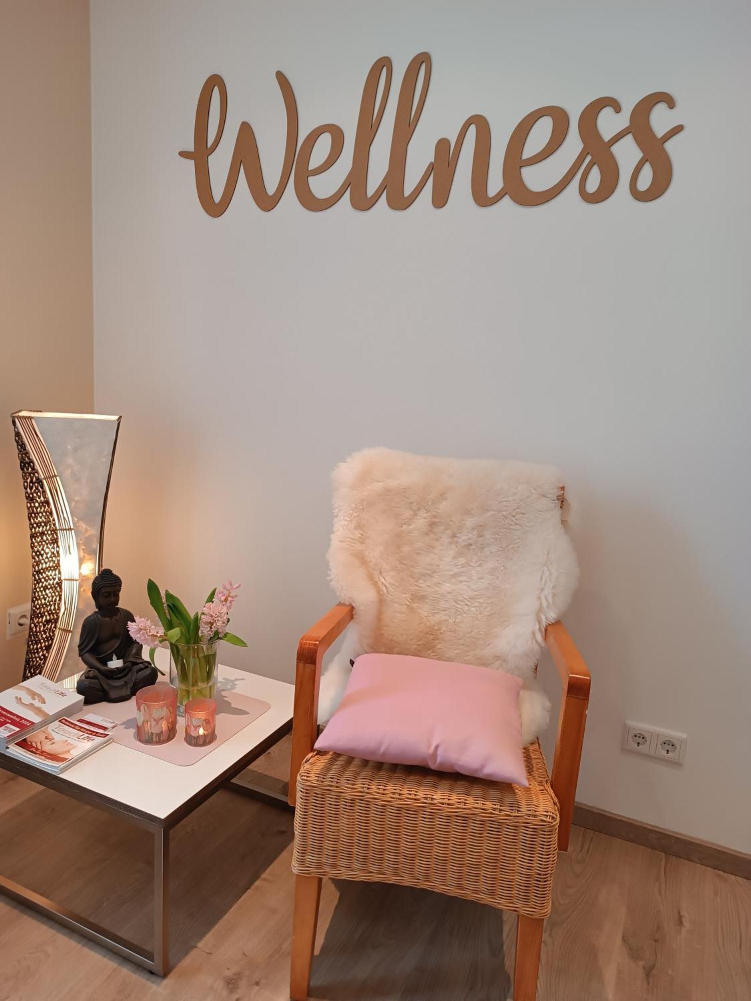 Ferienwohnung Sonnenblick Und Relax ซุนเดิร์น ภายนอก รูปภาพ